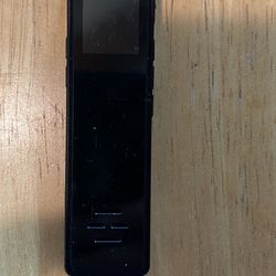 Voice Recorder