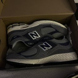 2002r NB