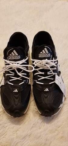 Adidas men shoes