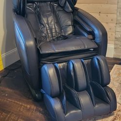 Massage Chair