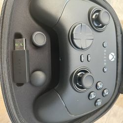 Wolverine Razer Pro V3 Wireless Controller 