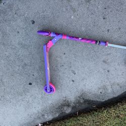 Mini. Scouter For Little Kids. 