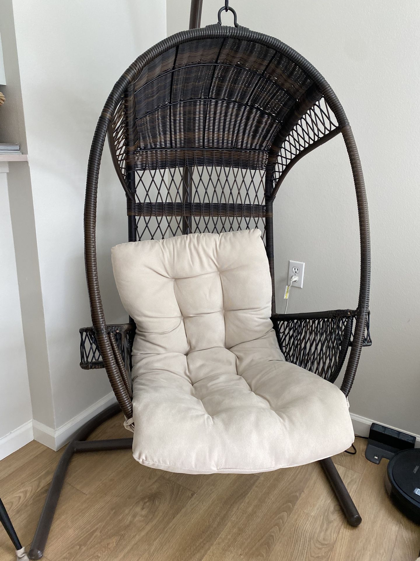 Hanging Chair
