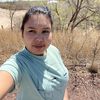 Alejandra