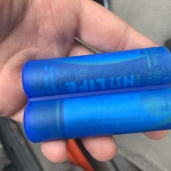 Diamond Mod