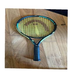 Enhance Tennis Performance with Ultra Light Titanium Gear high table