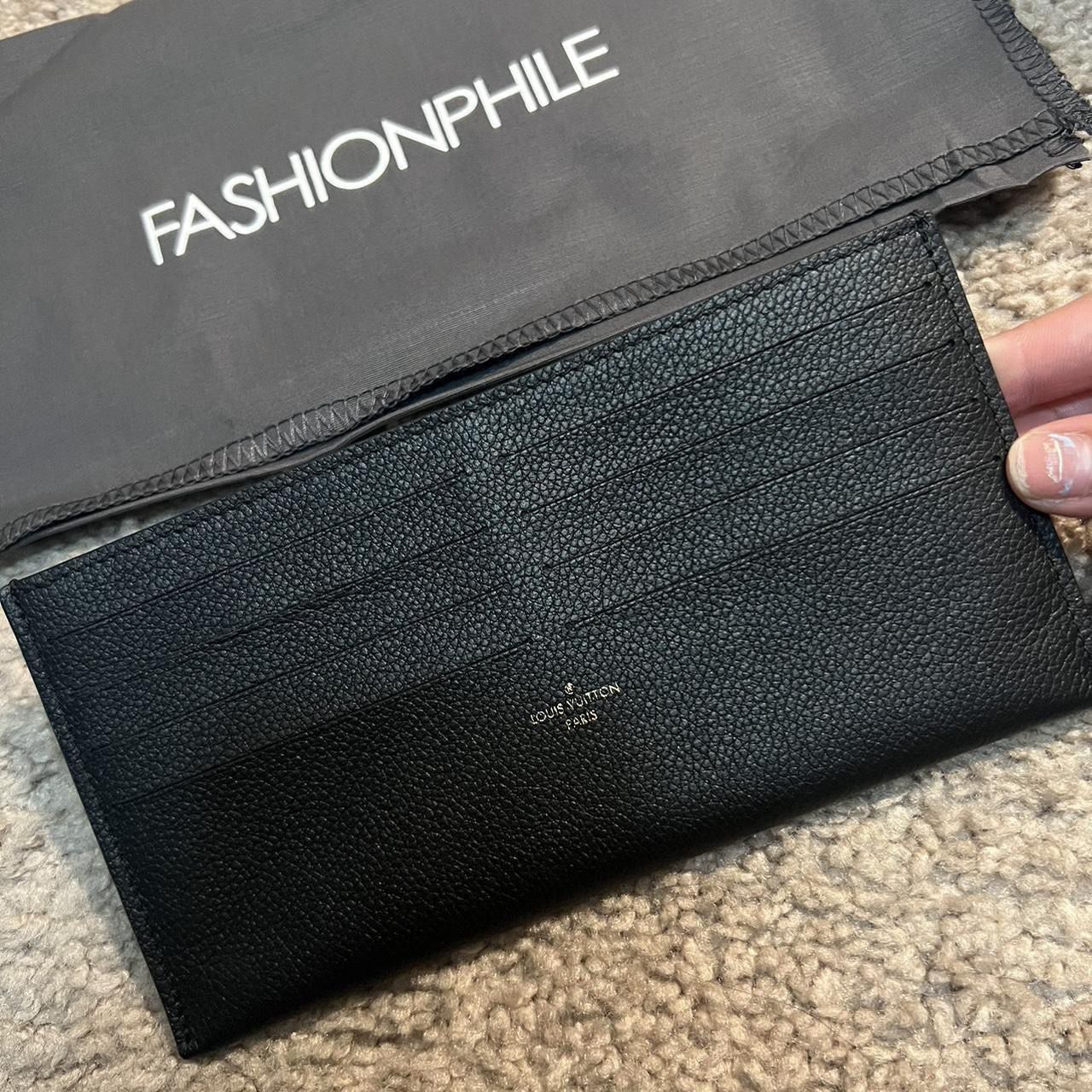 Louis Vuitton Pochette Félicie Inserts – Atelier Anglesey