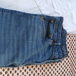 American Eagle Jeans 36x30 
