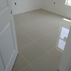 Porcelanato,vinyl laminet
