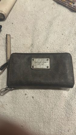Michael  Kors