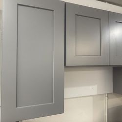 NEW CABINETS FOR SALE :: GABINETES EN VENTA
