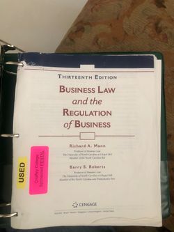 Free book