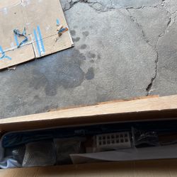 Roof rack for  2017 mazda cx 5