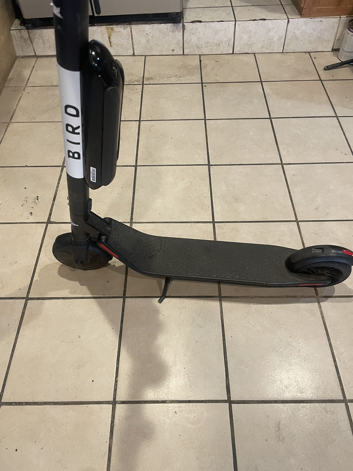 Scooter For Parts $35