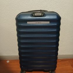 Suitcase