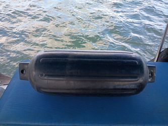 Boat Fender