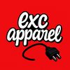 exc_appearal