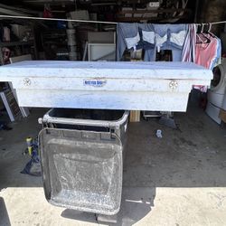 Better Built Tool Box 