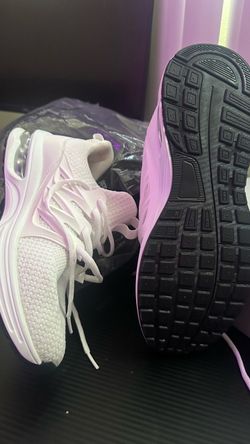 Brand new Running shoes