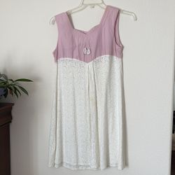 Pre loved skirt  size S