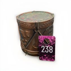 VNTG Nebraska State Bank Broken Now