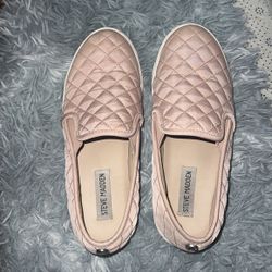 Steve Madden Shoes