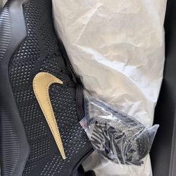 Kobe XI ELITE PROTRO