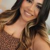 Jacklyn Gomez