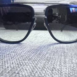DITA SUN Mach-One Sunglasses New!