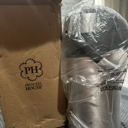 Princess House, Coffee, Thermal Server