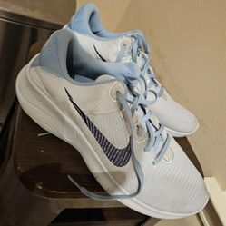 Brand New Nike 10.5 Shoes