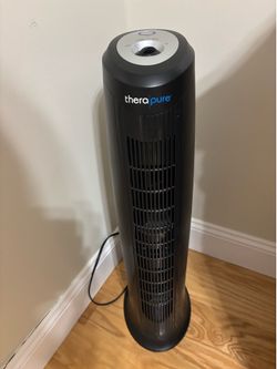 Therapure Air Purifier
