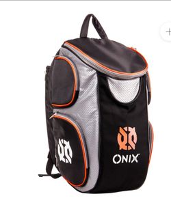 Onyx Pickleball Bag