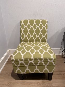 Lounge Chairs Set Of 2