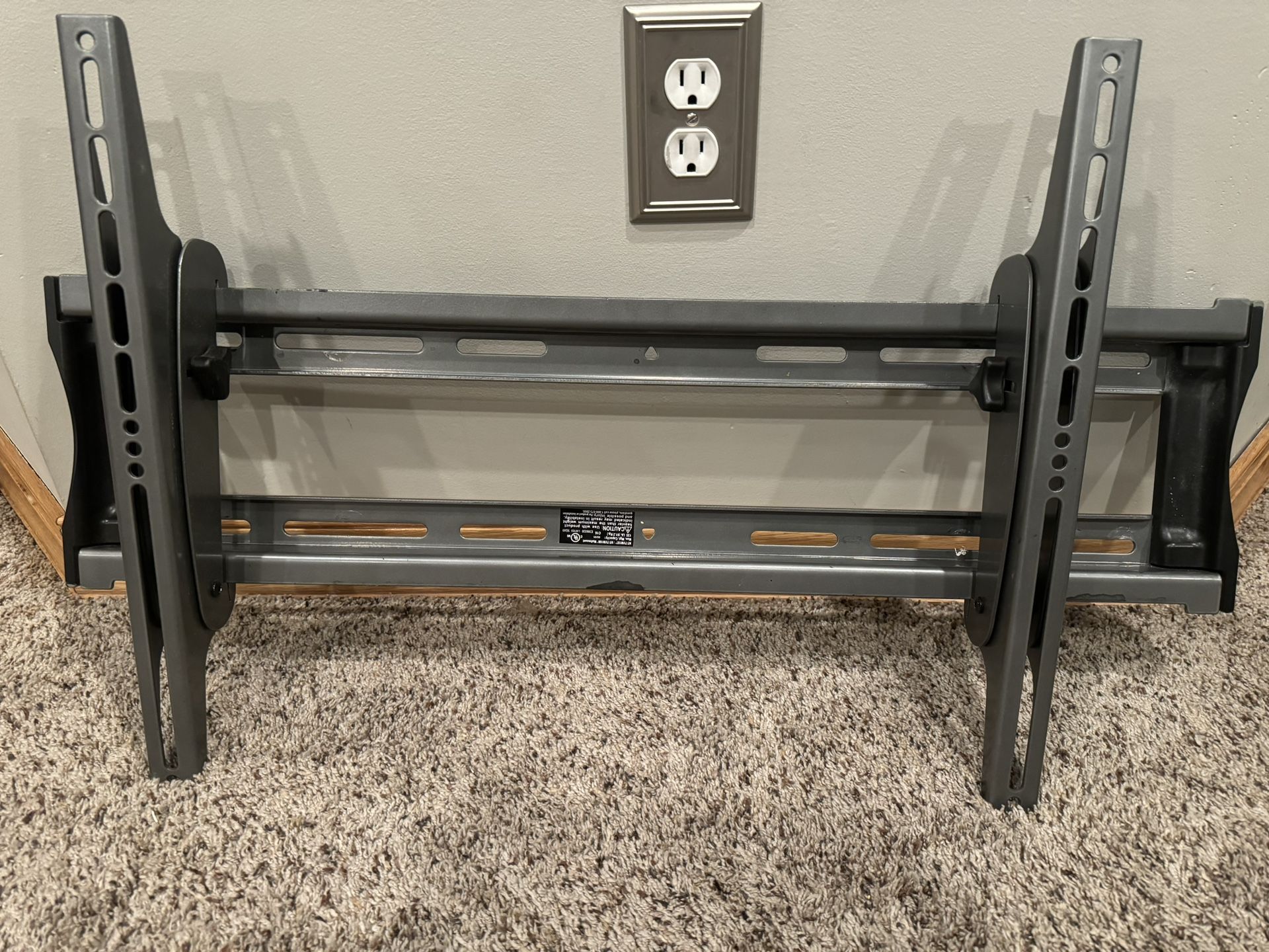 Tv Mount