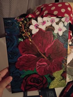 Sim Card Free Service Forever