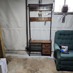 Furniture 