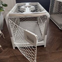 DIGGS Medium Revolv crate