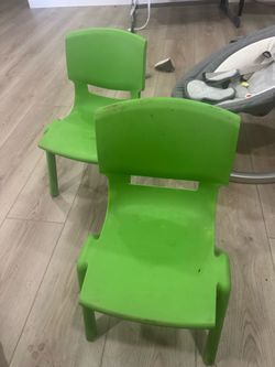 Kids seat