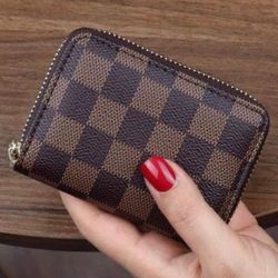 Cards Wallets ❤️❤️