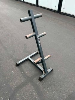 Weight Tree