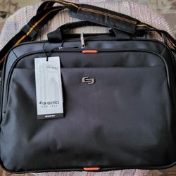 Brand New Laptop Case