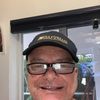 Jay Marcus 