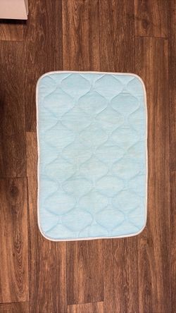 Pet Cooling Mat