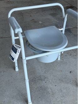 Medical Equipment