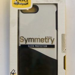 OtterBox Symmetry Series Case for Iphone 8Plus/7Plus