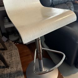 modern stool chairs