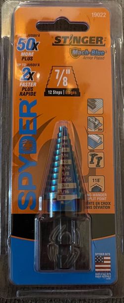 Stinger