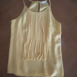 Women Blouses 