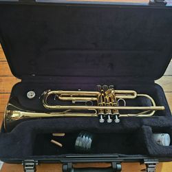 Make me offer